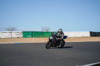 enduro-digital-images;event-digital-images;eventdigitalimages;mallory-park;mallory-park-photographs;mallory-park-trackday;mallory-park-trackday-photographs;no-limits-trackdays;peter-wileman-photography;racing-digital-images;trackday-digital-images;trackday-photos